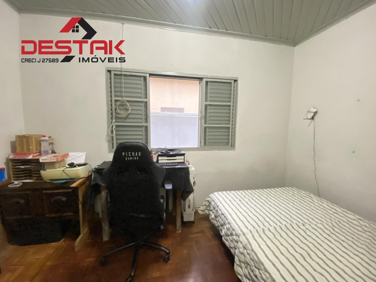 Casa, 2 quartos, 141 m² - Foto 12