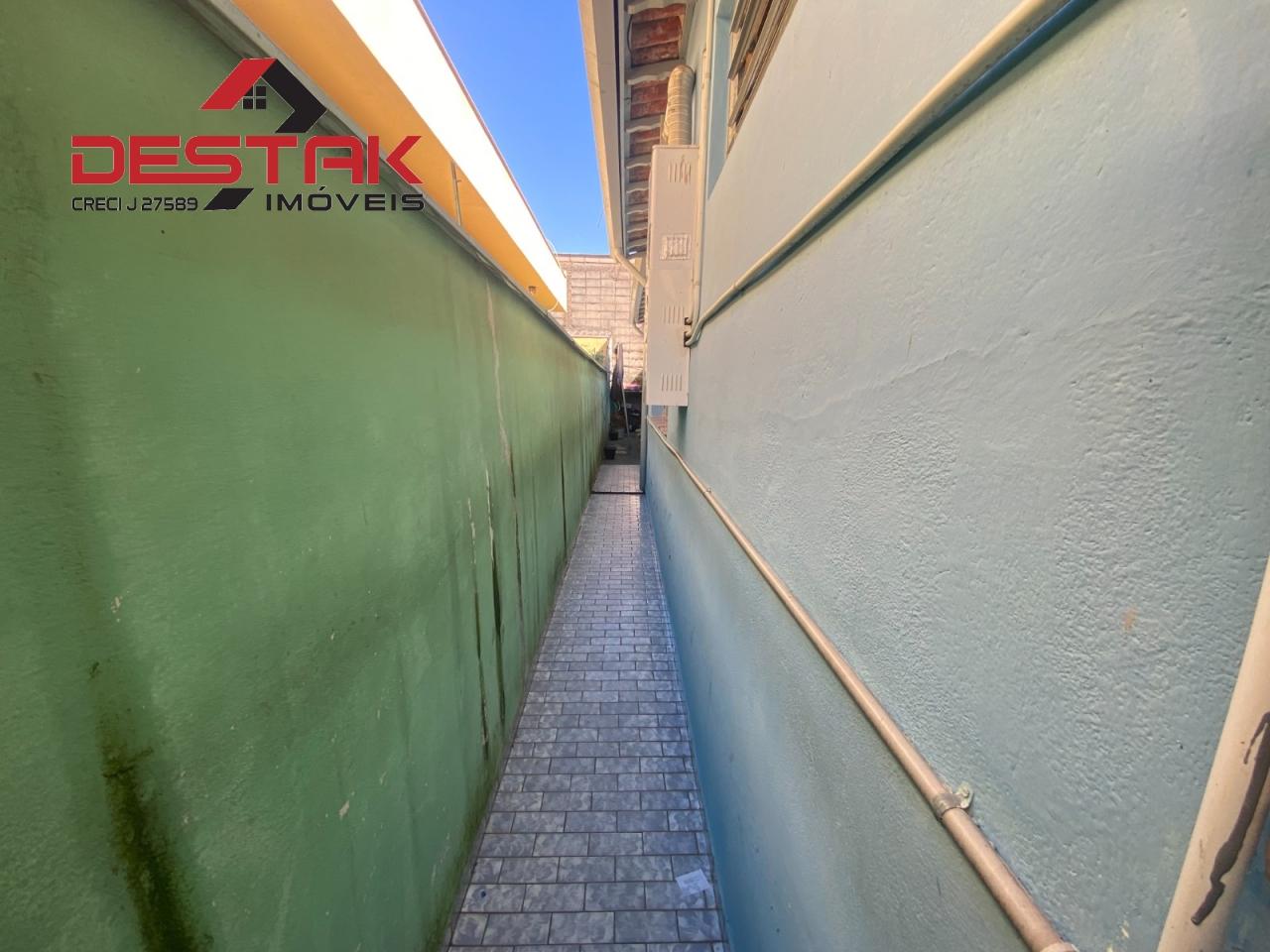 Casa, 2 quartos, 141 m² - Foto 13