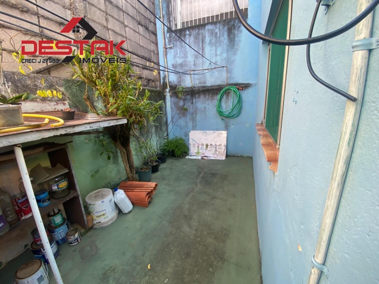 Casa, 2 quartos, 141 m² - Foto 14