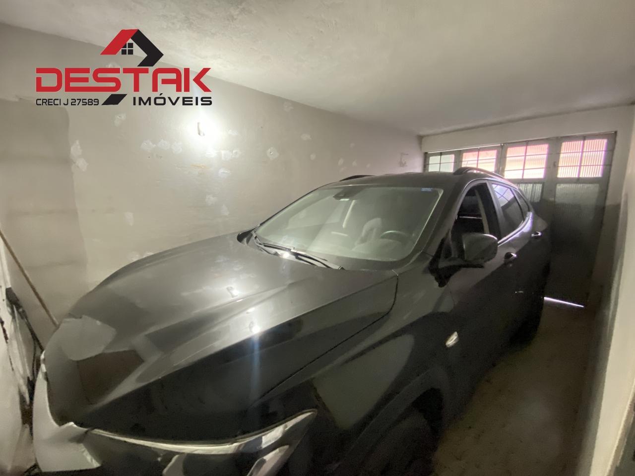 Casa, 2 quartos, 141 m² - Foto 15