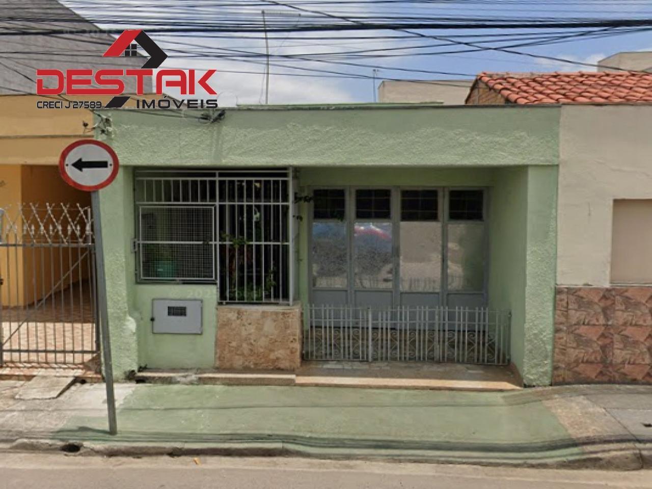 Casa, 2 quartos, 141 m² - Foto 16