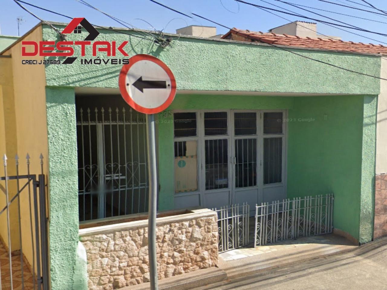 Casa, 2 quartos, 141 m² - Foto 17
