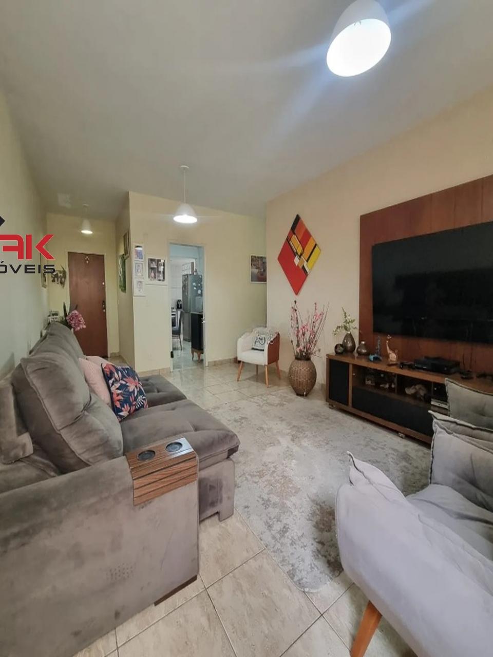 Apartamento, 3 quartos, 182 m² - Foto 2