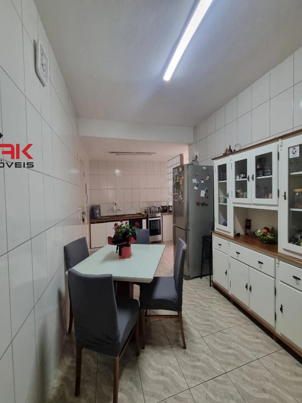 Apartamento, 3 quartos, 182 m² - Foto 3