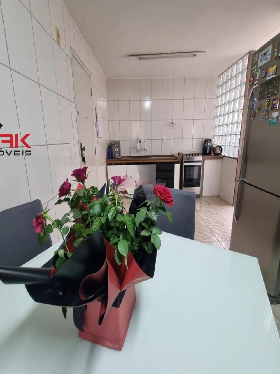 Apartamento, 3 quartos, 182 m² - Foto 4