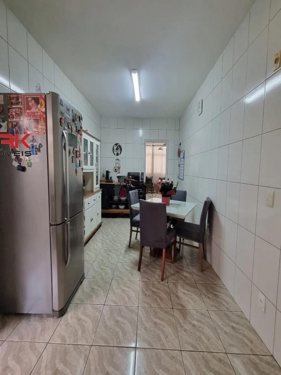 Apartamento, 3 quartos, 182 m² - Foto 5