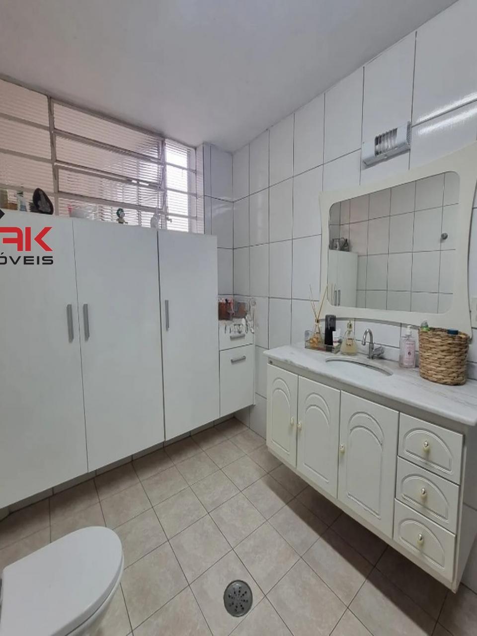 Apartamento, 3 quartos, 182 m² - Foto 7