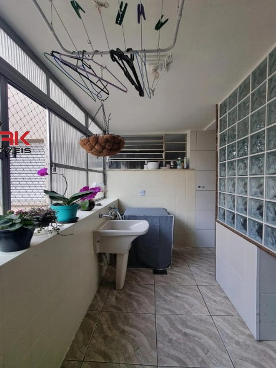 Apartamento, 3 quartos, 182 m² - Foto 8