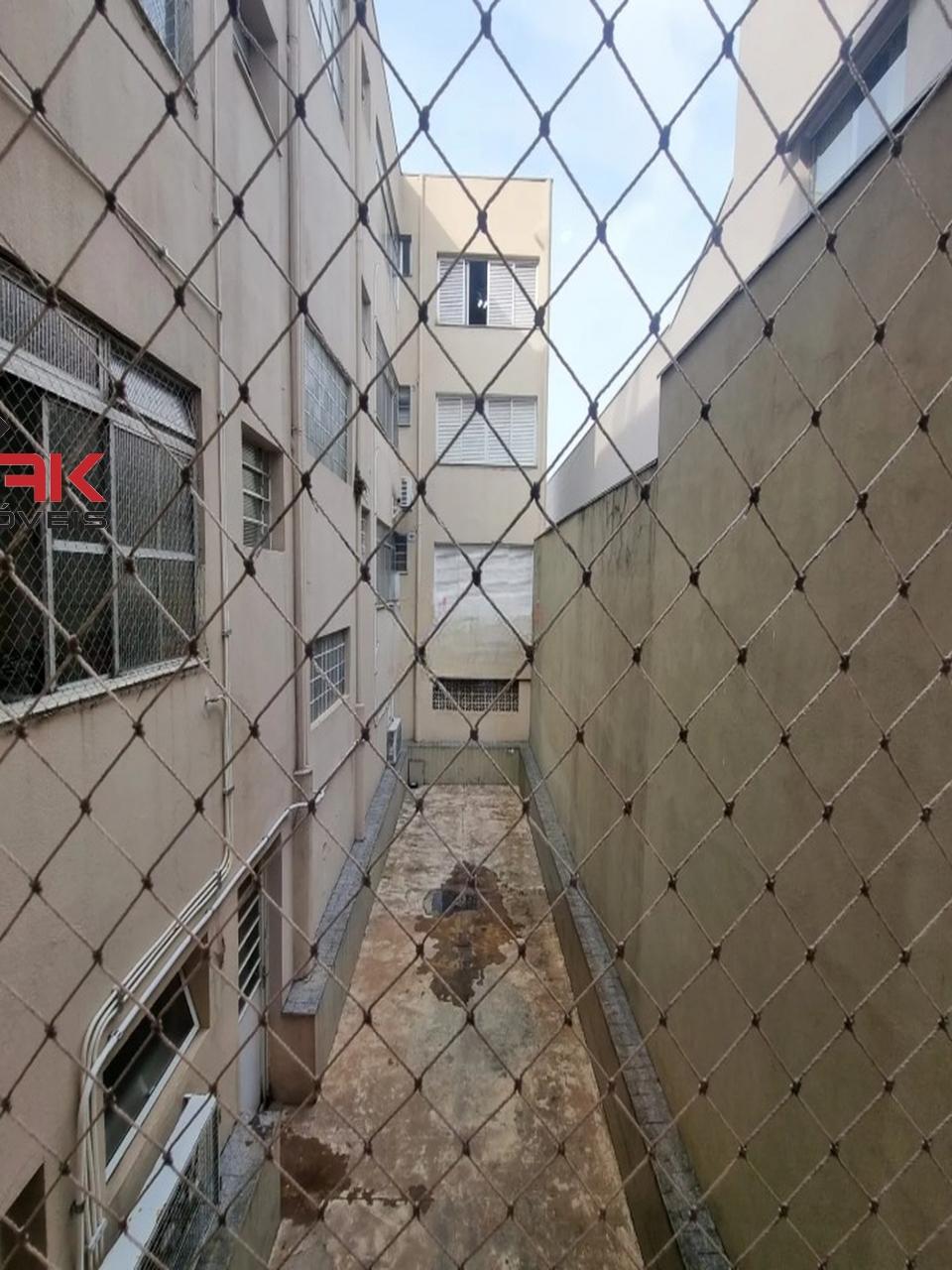 Apartamento, 3 quartos, 182 m² - Foto 10