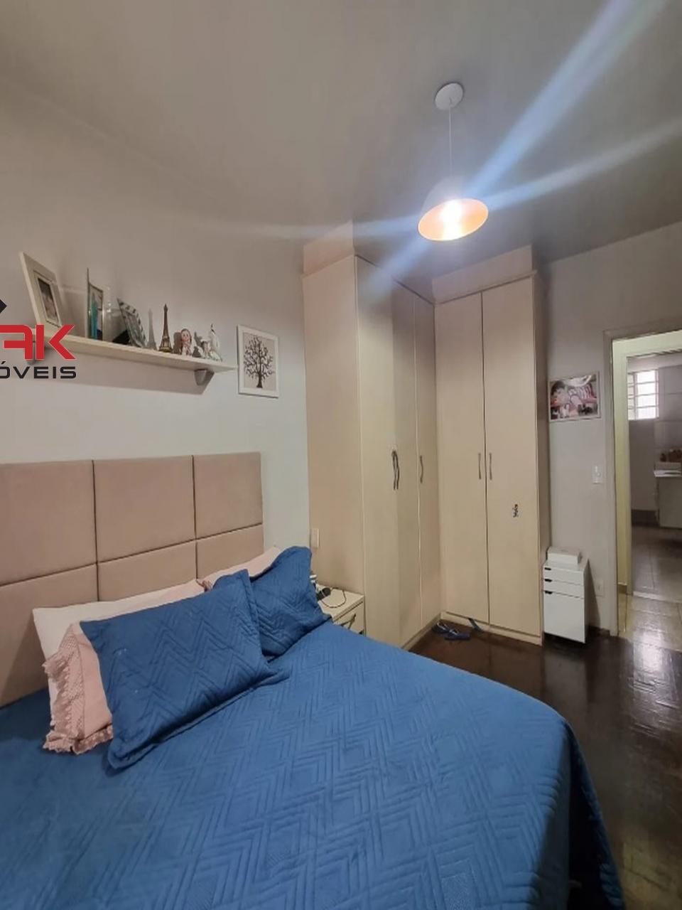 Apartamento, 3 quartos, 182 m² - Foto 12