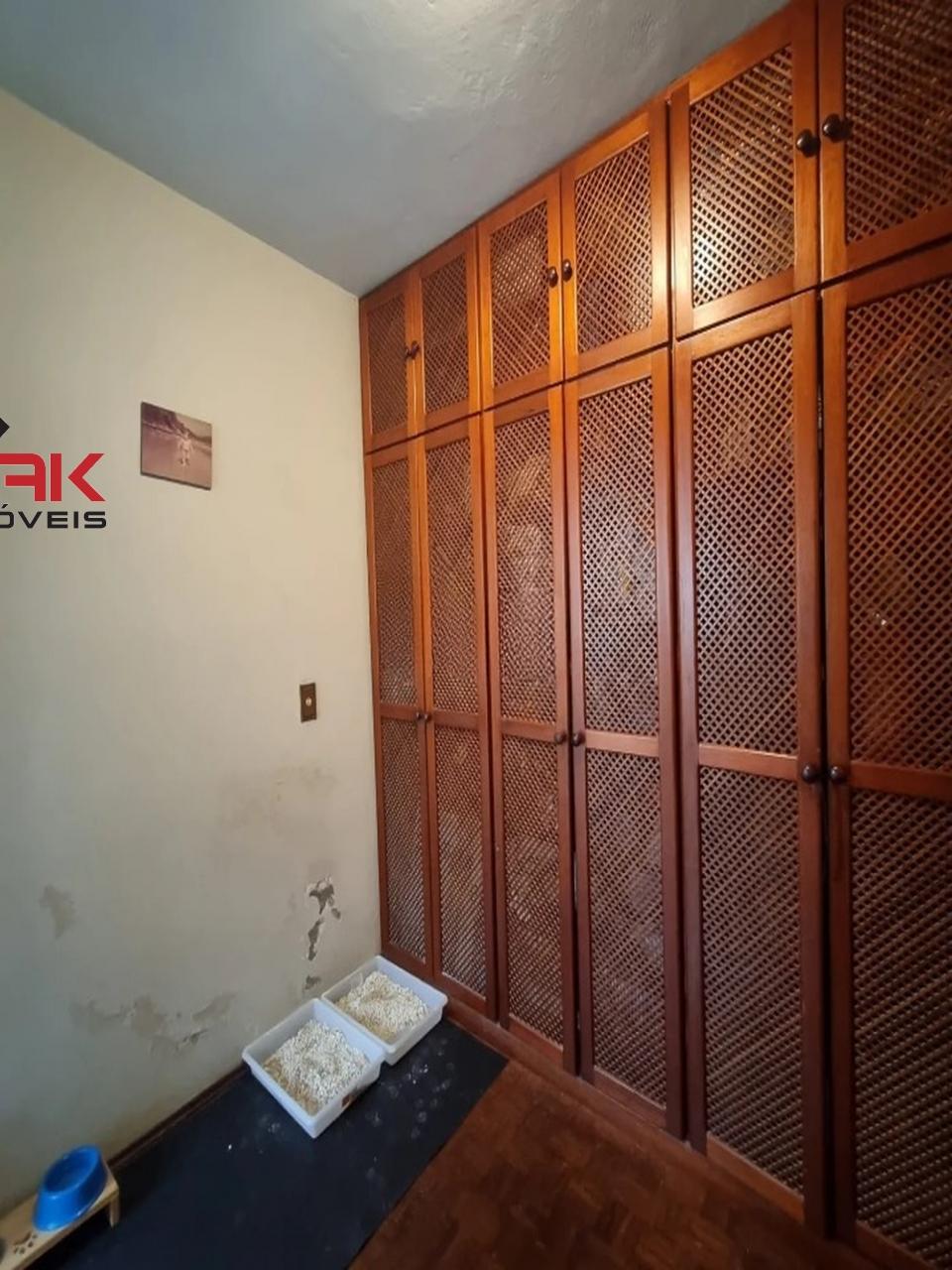 Apartamento, 3 quartos, 182 m² - Foto 15