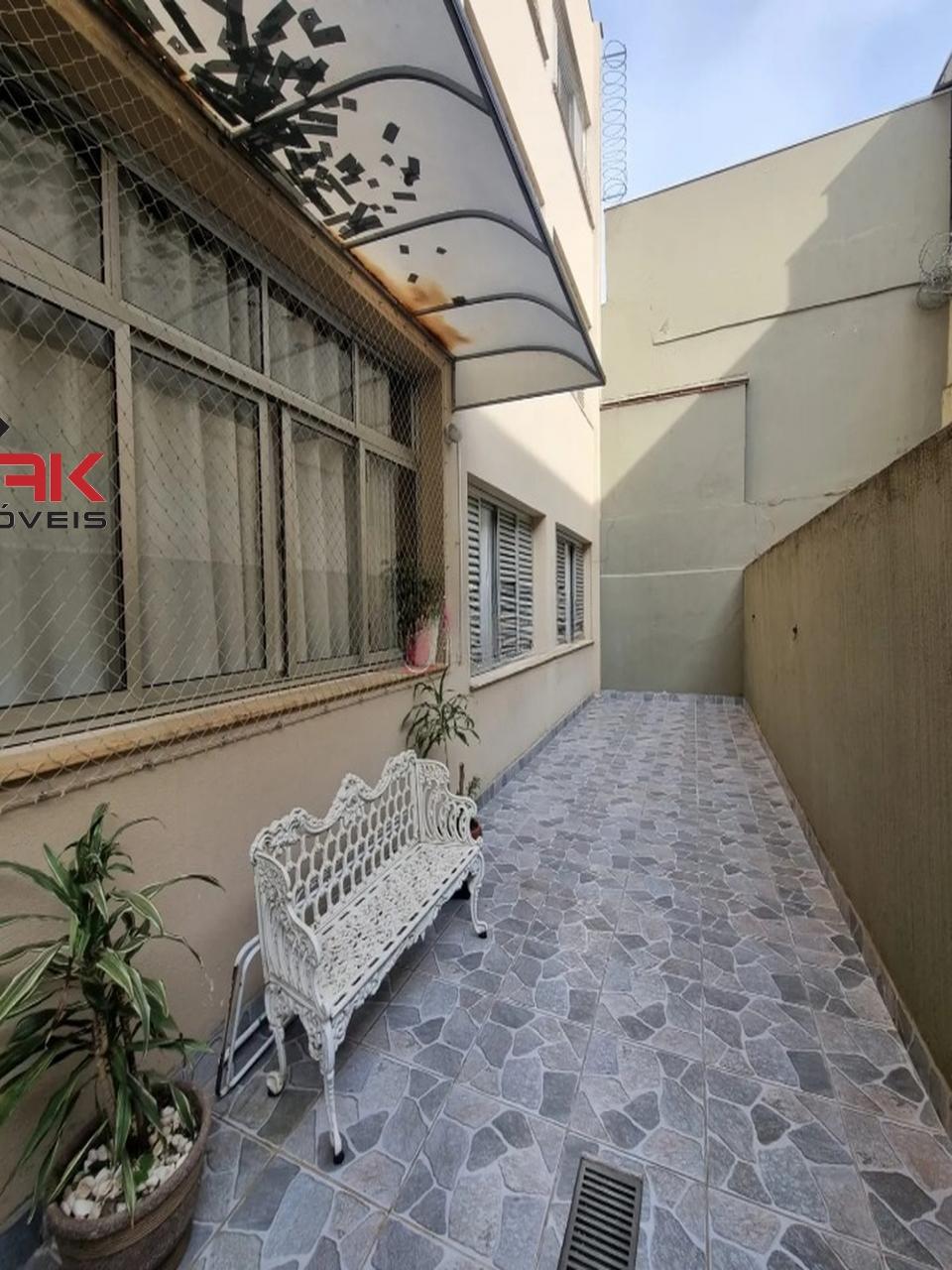 Apartamento, 3 quartos, 182 m² - Foto 16