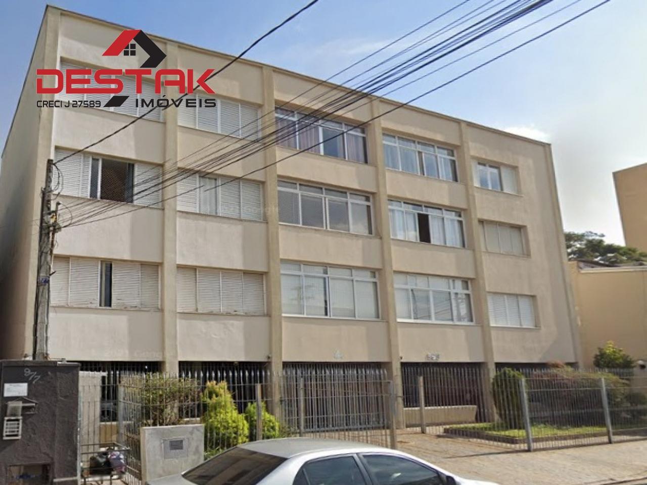 Apartamento, 3 quartos, 182 m² - Foto 18