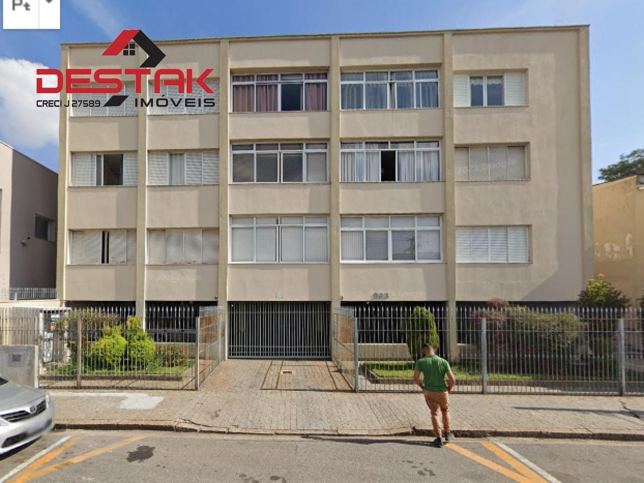 Apartamento, 3 quartos, 182 m² - Foto 19