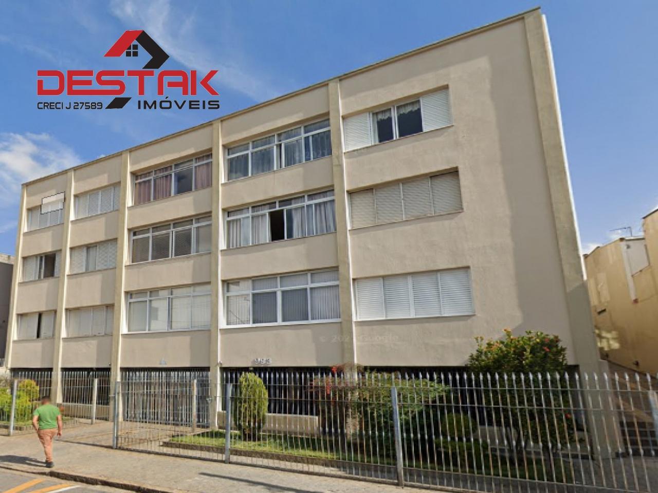 Apartamento, 3 quartos, 182 m² - Foto 20