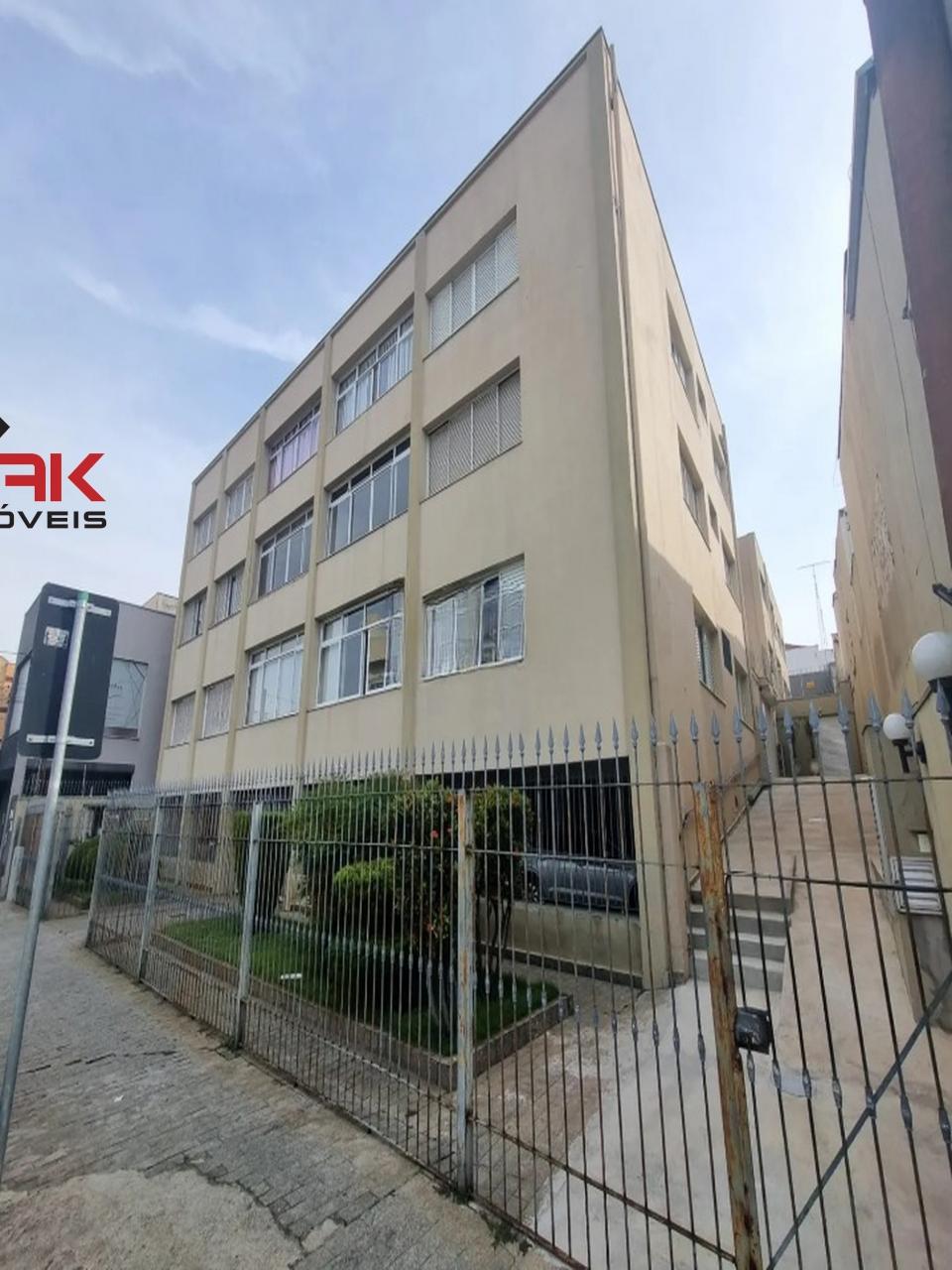 Apartamento, 3 quartos, 182 m² - Foto 21