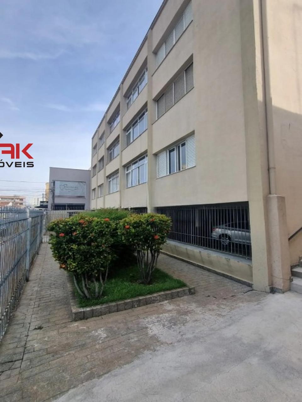 Apartamento, 3 quartos, 182 m² - Foto 22