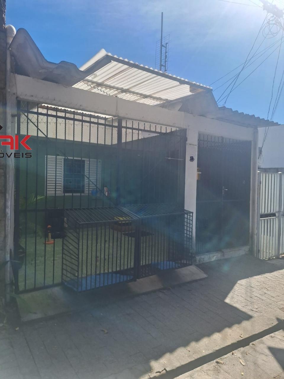 Casa, 2 quartos, 135 m² - Foto 2