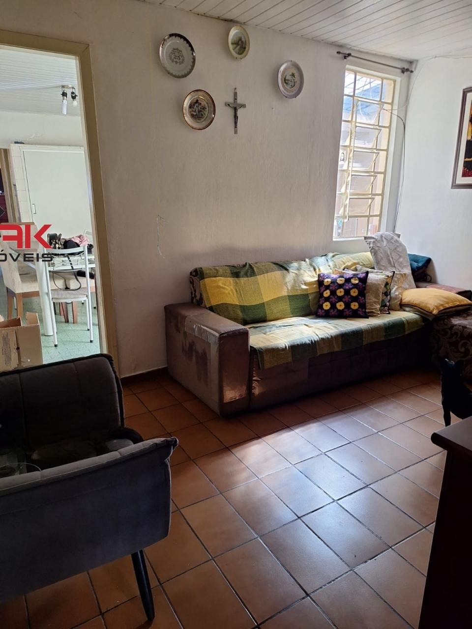 Casa, 2 quartos, 135 m² - Foto 3