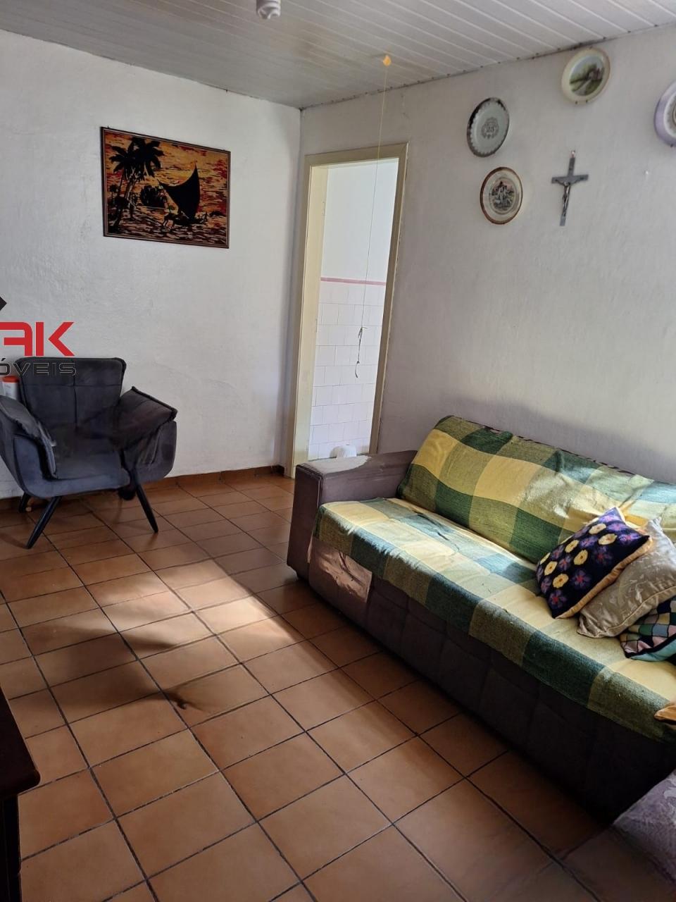 Casa, 2 quartos, 135 m² - Foto 5