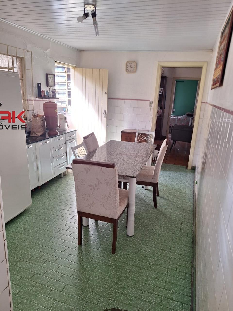 Casa, 2 quartos, 135 m² - Foto 6