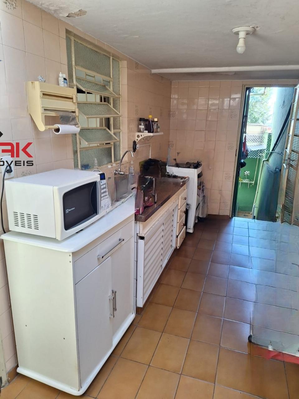 Casa, 2 quartos, 135 m² - Foto 7