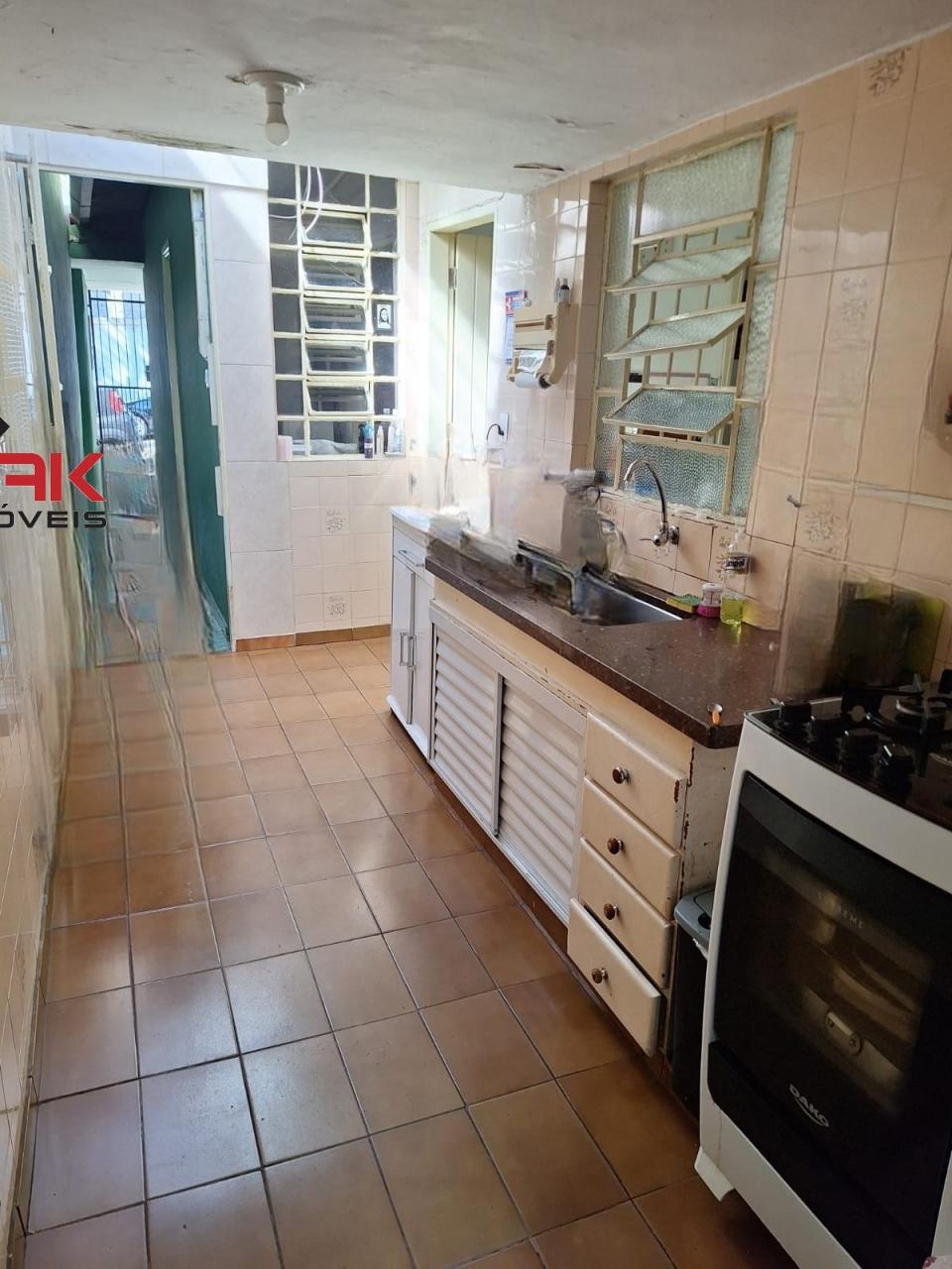 Casa, 2 quartos, 135 m² - Foto 8