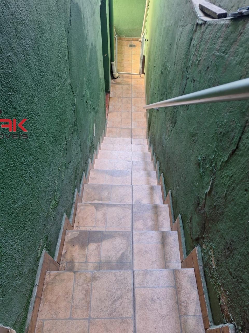 Casa, 2 quartos, 135 m² - Foto 11