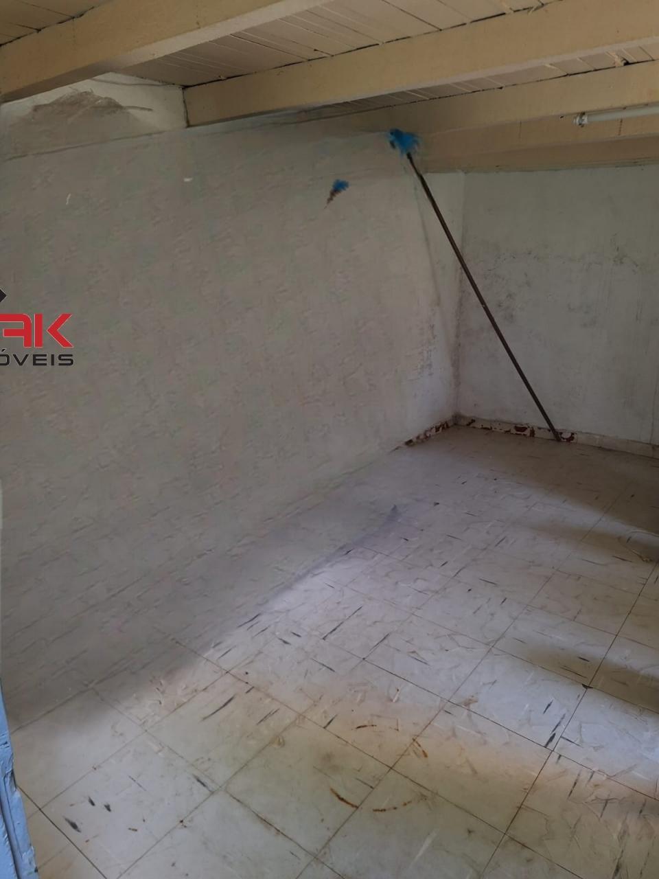 Casa, 2 quartos, 135 m² - Foto 12