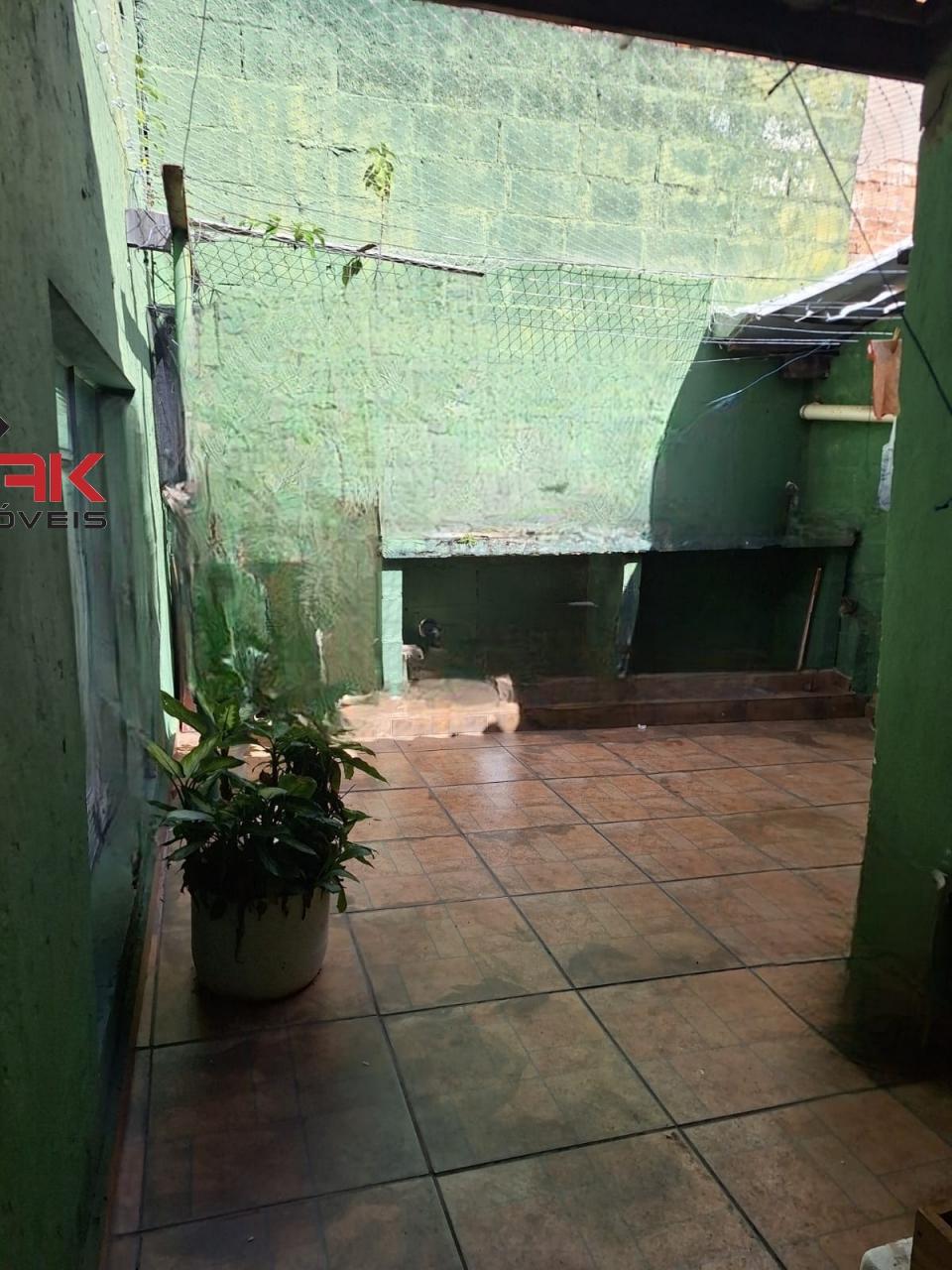 Casa, 2 quartos, 135 m² - Foto 13