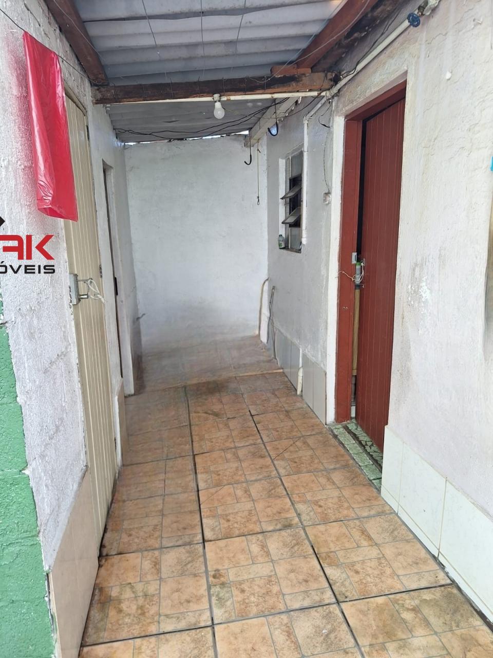 Casa, 2 quartos, 135 m² - Foto 14