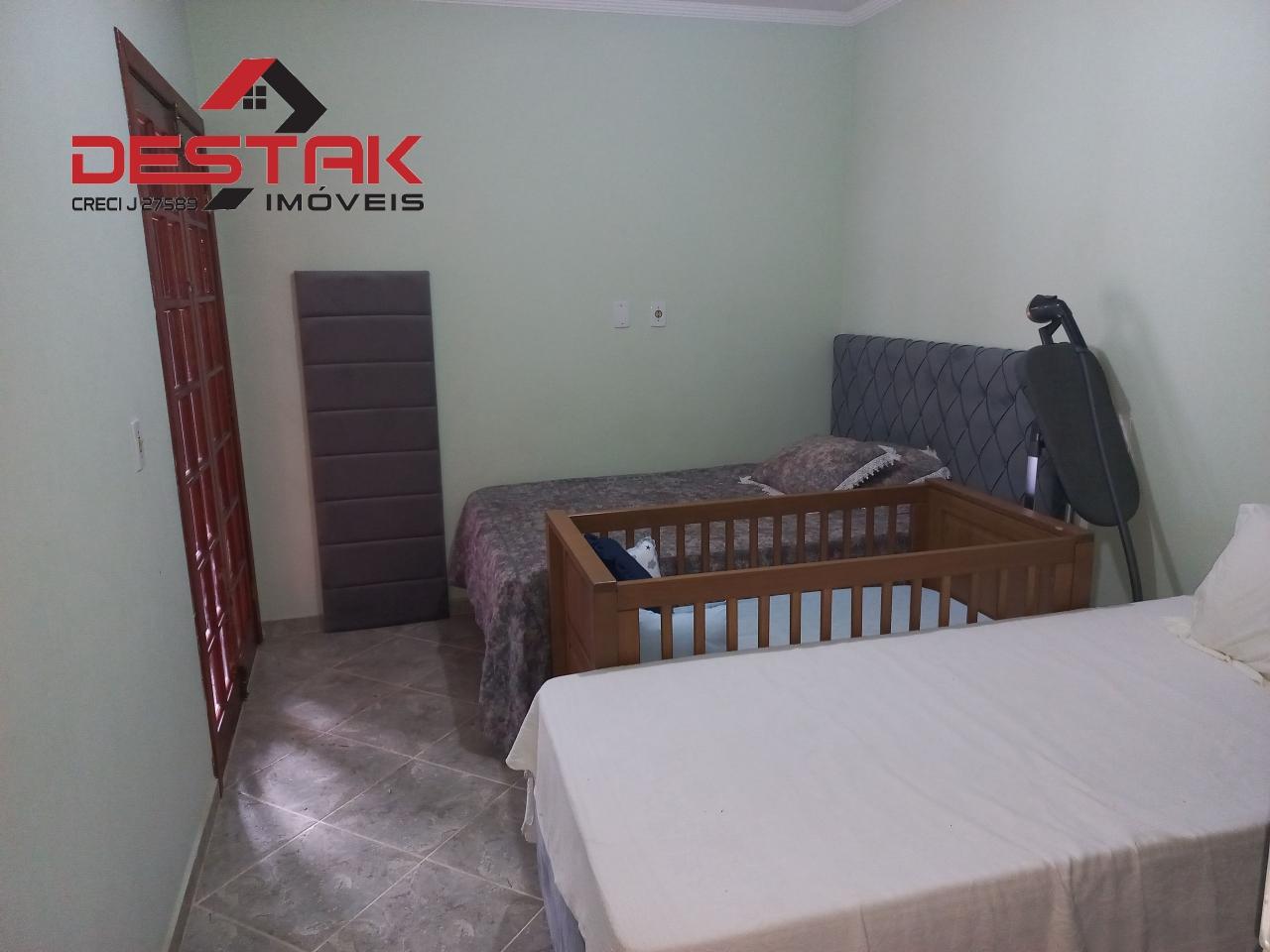 Casa de Condomínio, 4 quartos - Foto 12