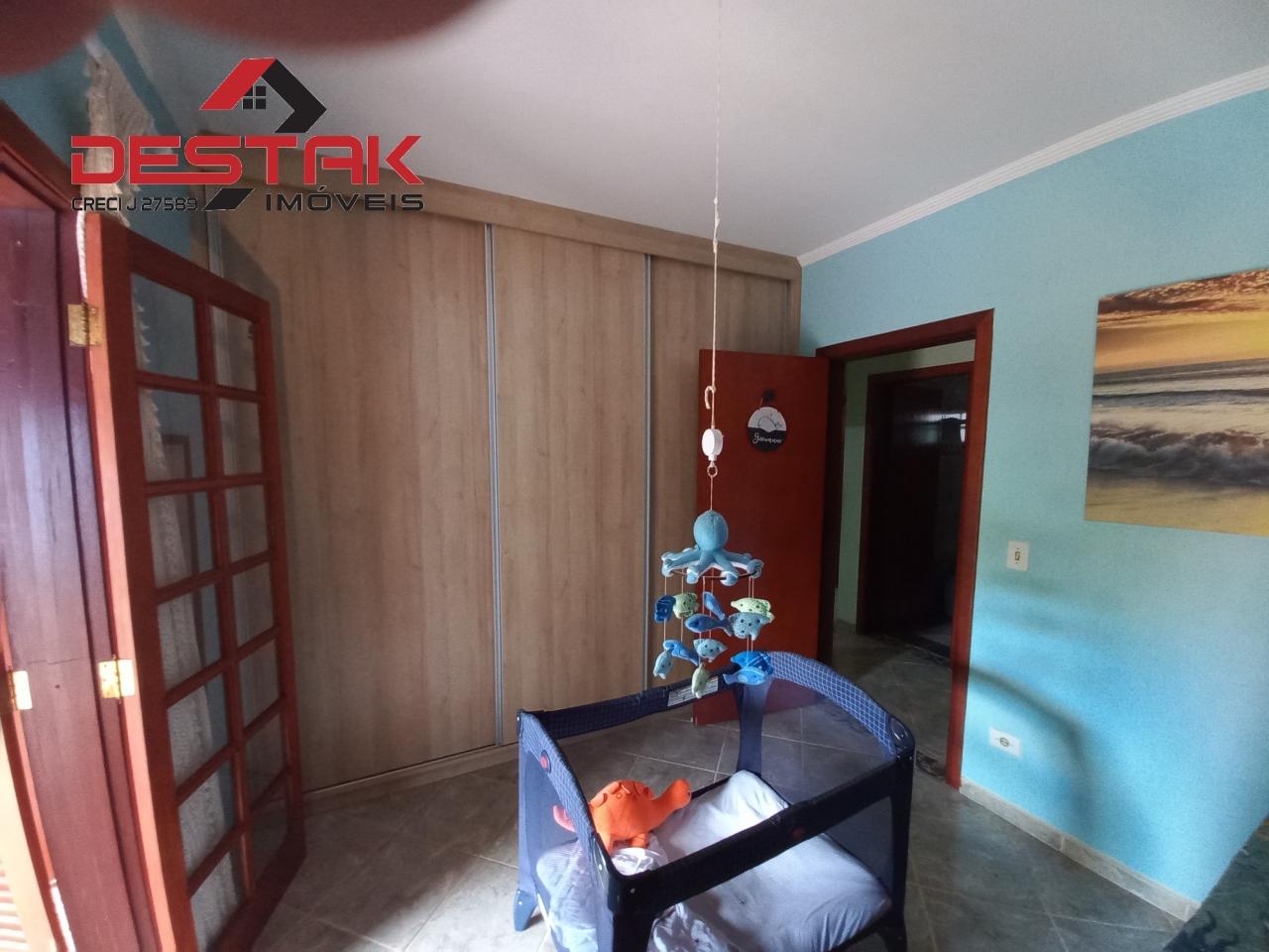 Casa de Condomínio, 4 quartos - Foto 13
