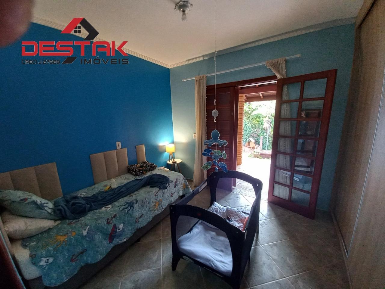 Casa de Condomínio, 4 quartos - Foto 14