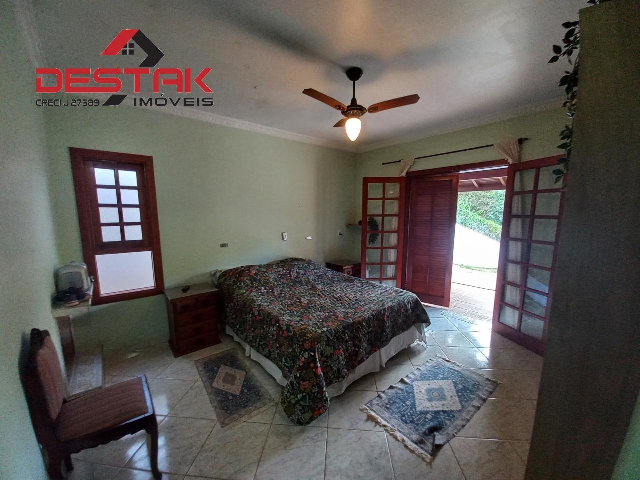 Casa de Condomínio, 4 quartos - Foto 16