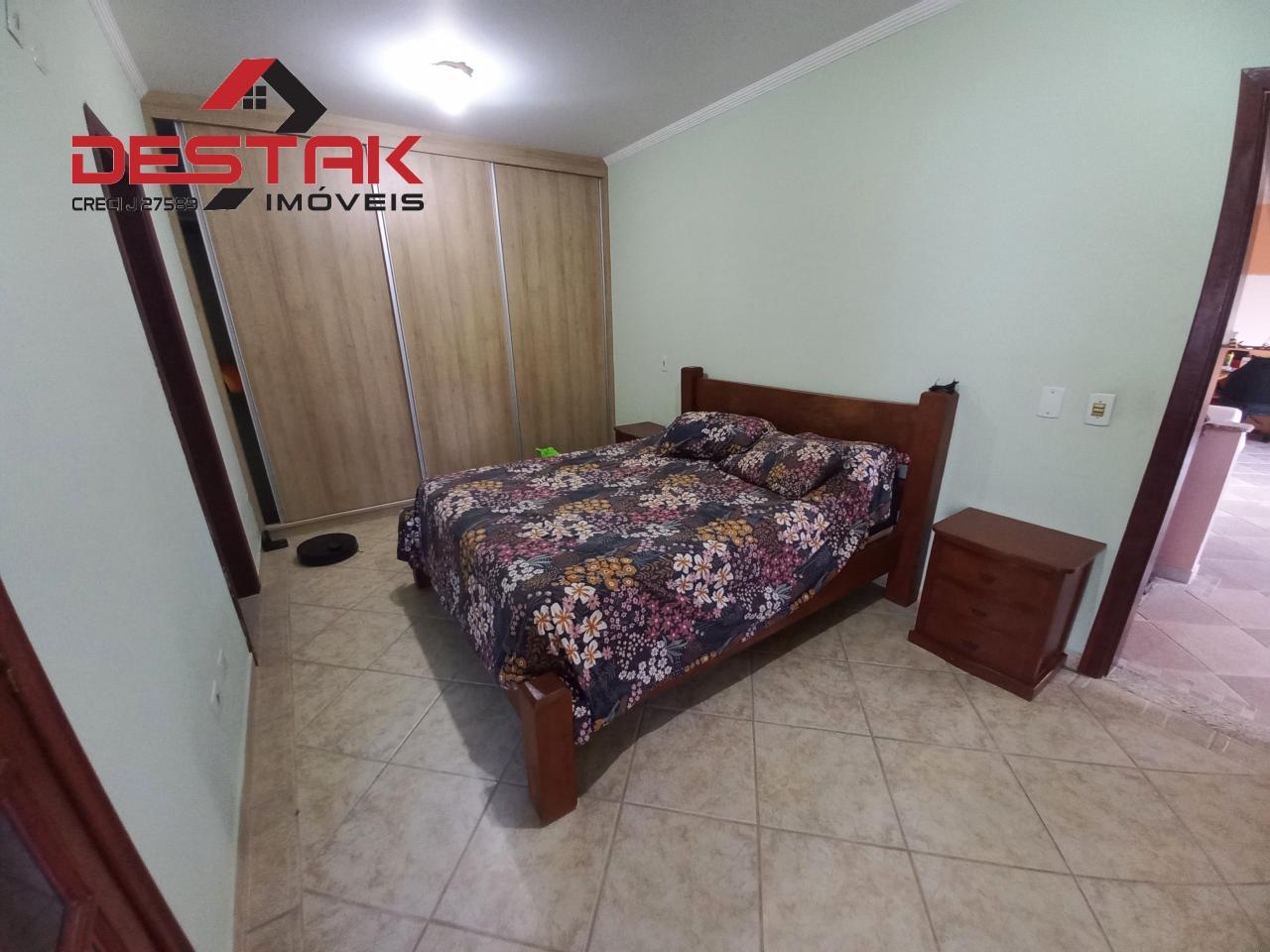 Casa de Condomínio, 4 quartos - Foto 19