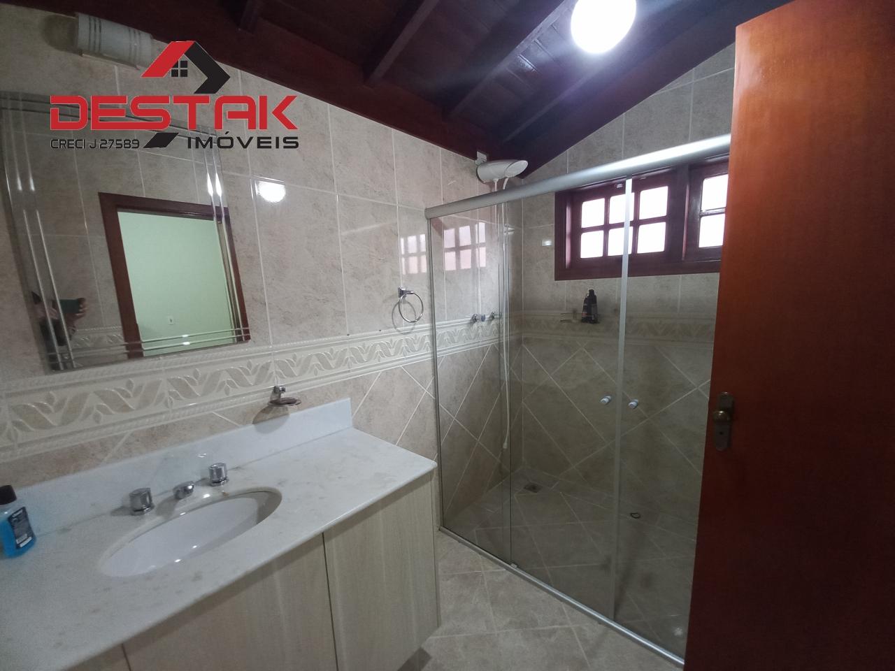 Casa de Condomínio, 4 quartos - Foto 20