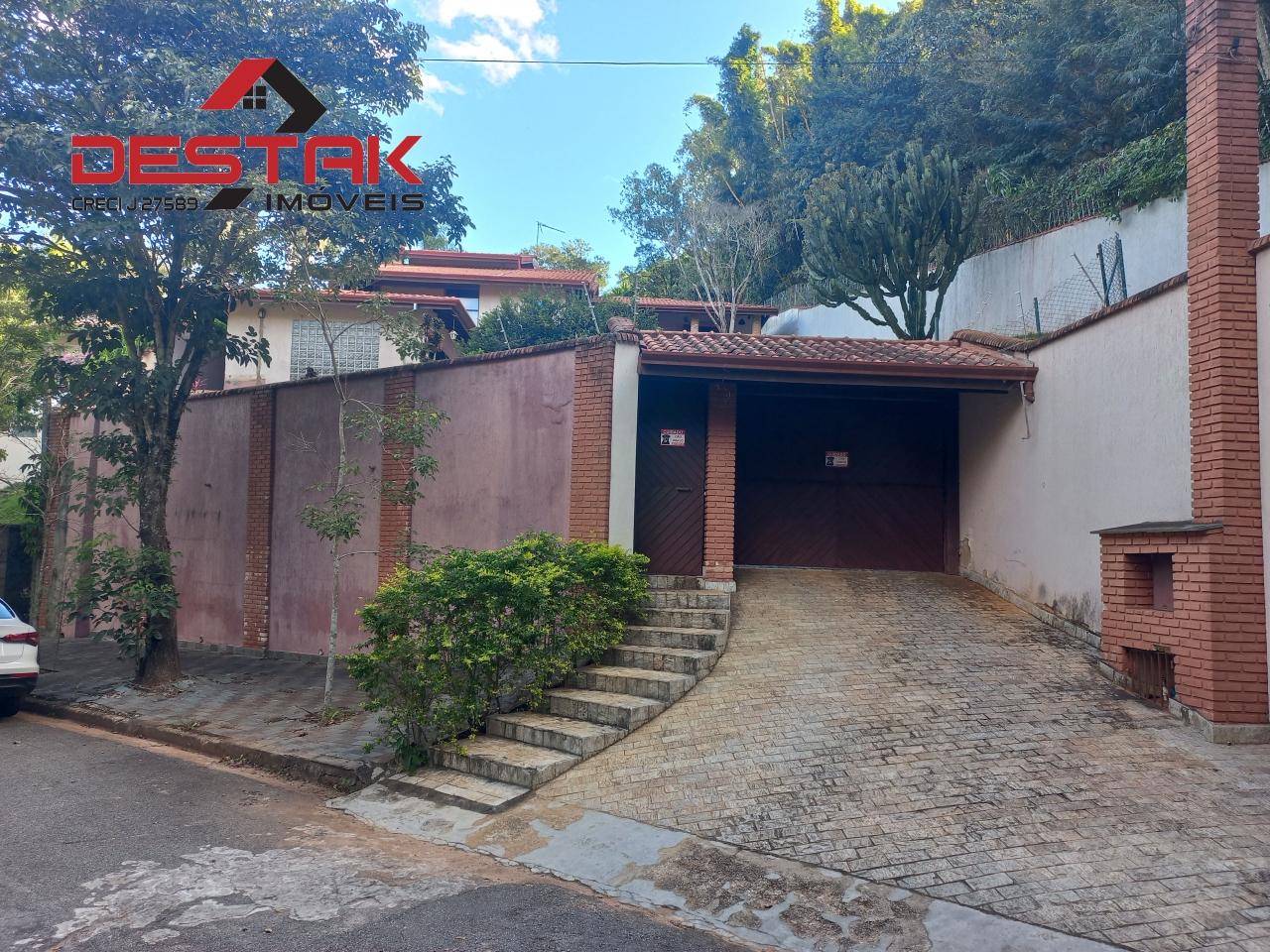 Casa de Condomínio, 4 quartos - Foto 25