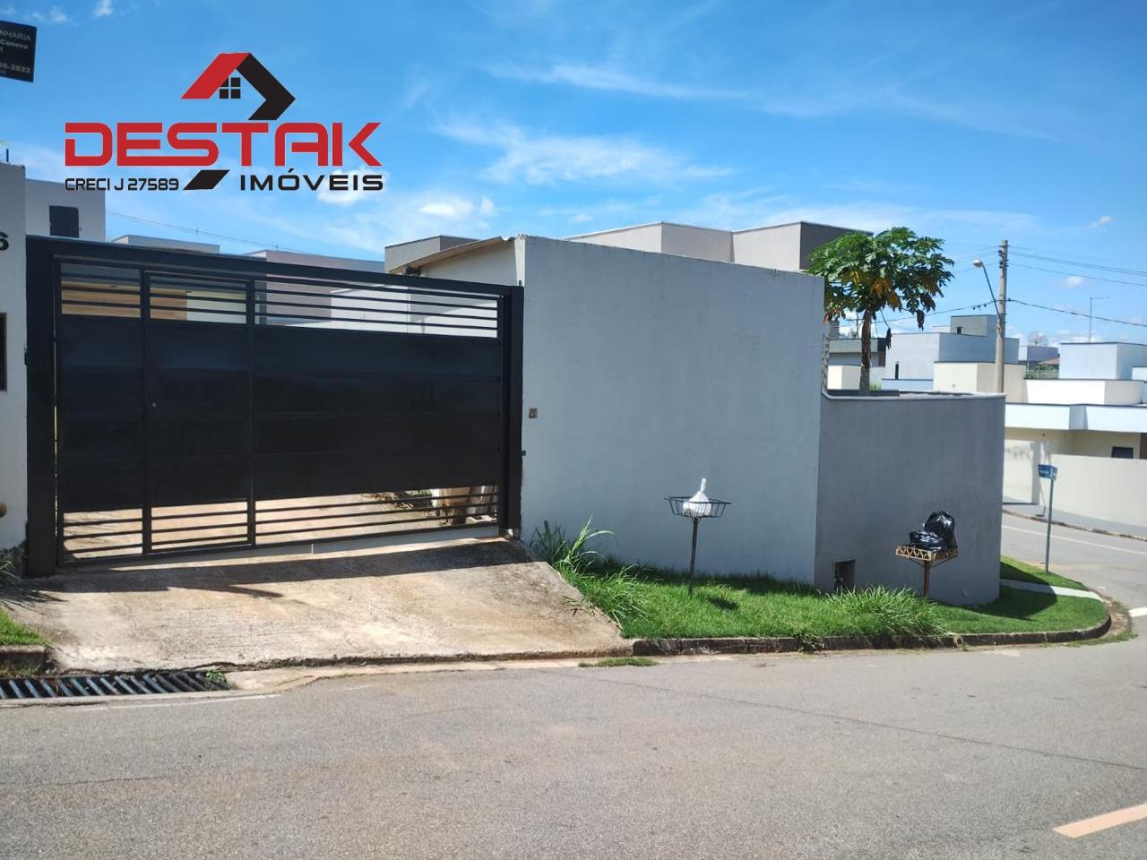 Casa, 1 quarto, 250 m² - Foto 1