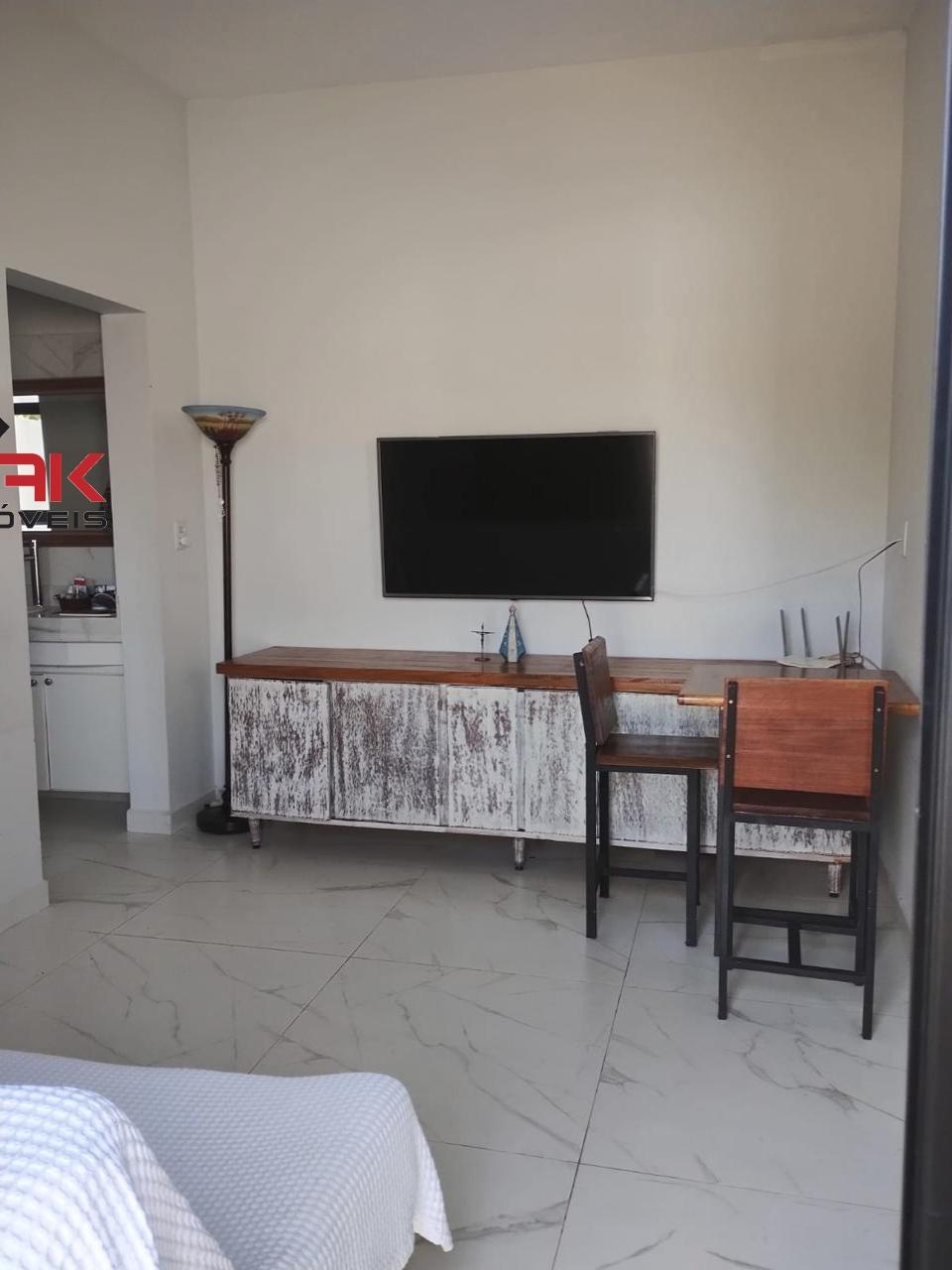 Casa, 1 quarto, 250 m² - Foto 3