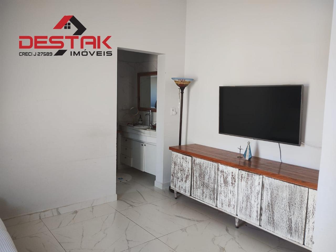 Casa, 1 quarto, 250 m² - Foto 4