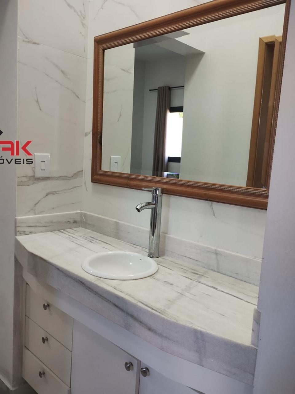 Casa, 1 quarto, 250 m² - Foto 5