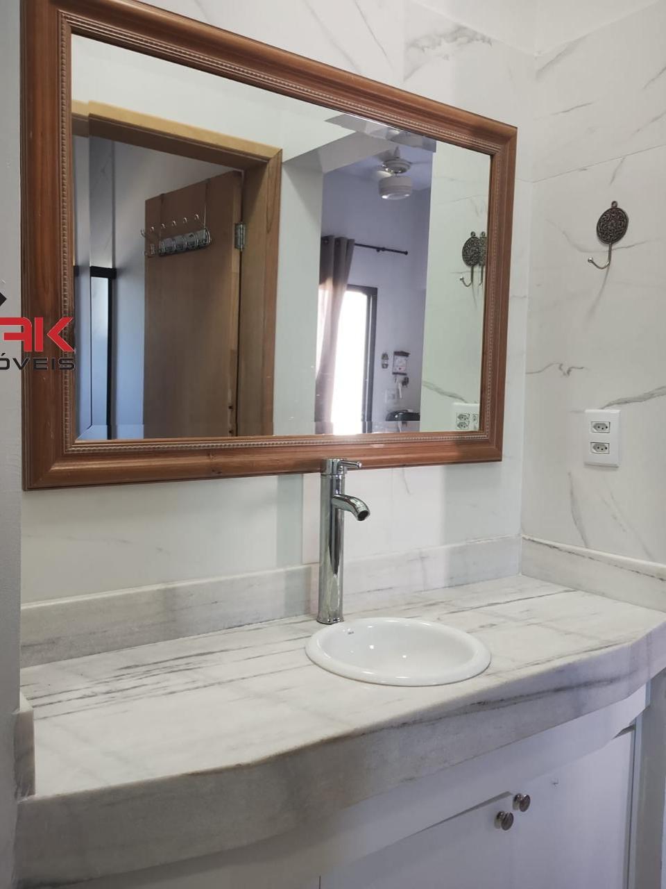 Casa, 1 quarto, 250 m² - Foto 6