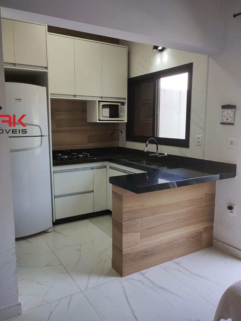 Casa, 1 quarto, 250 m² - Foto 7