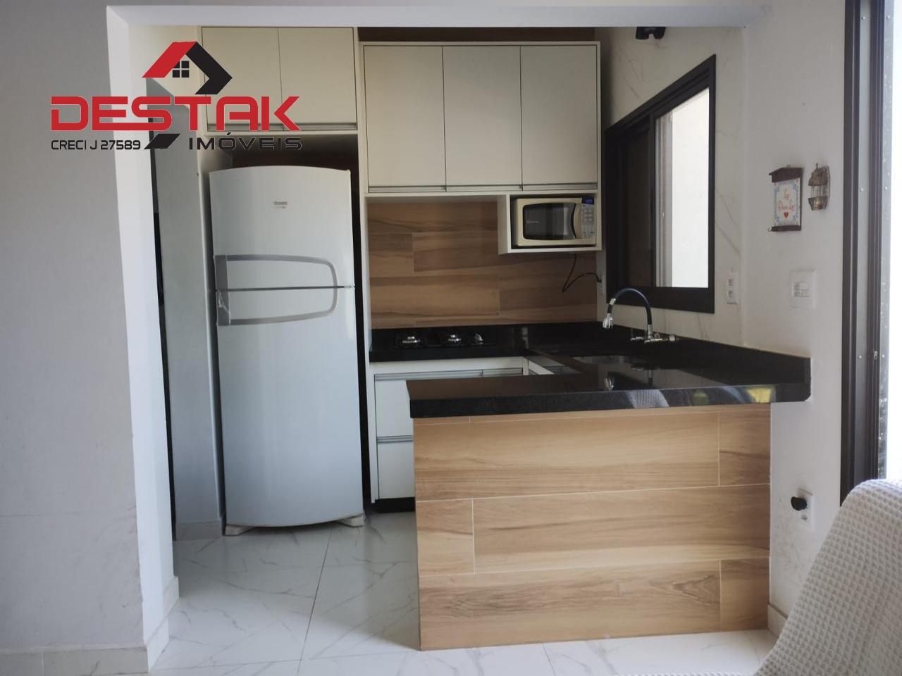 Casa, 1 quarto, 250 m² - Foto 8