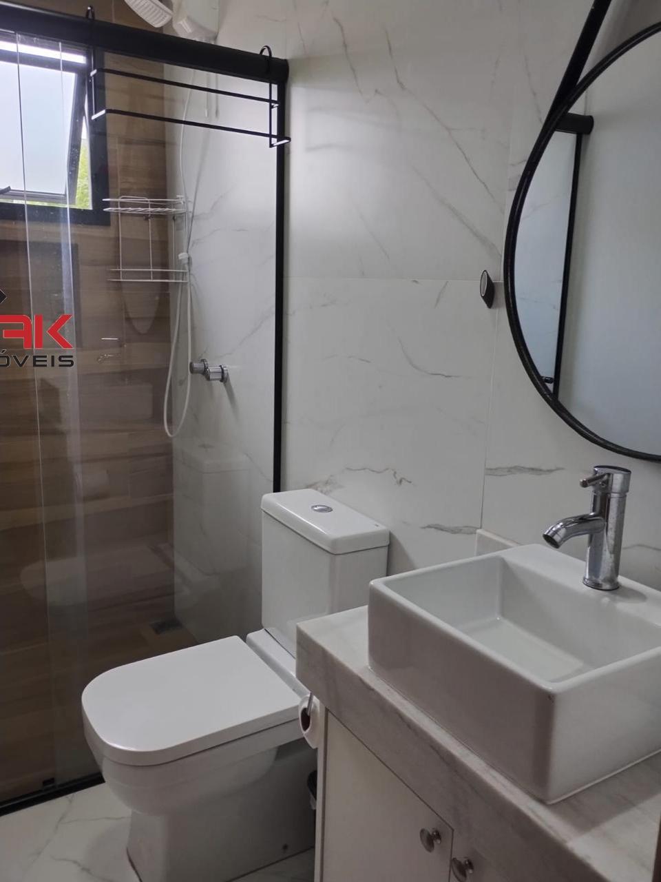 Casa, 1 quarto, 250 m² - Foto 11