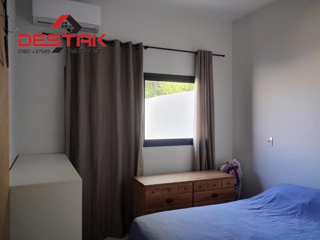 Casa, 1 quarto, 250 m² - Foto 12