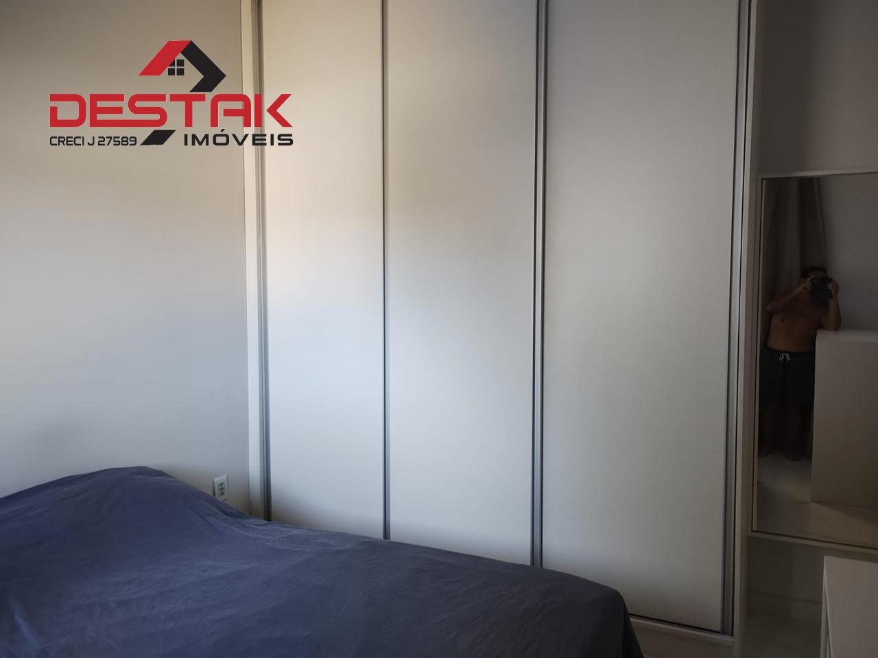 Casa, 1 quarto, 250 m² - Foto 13