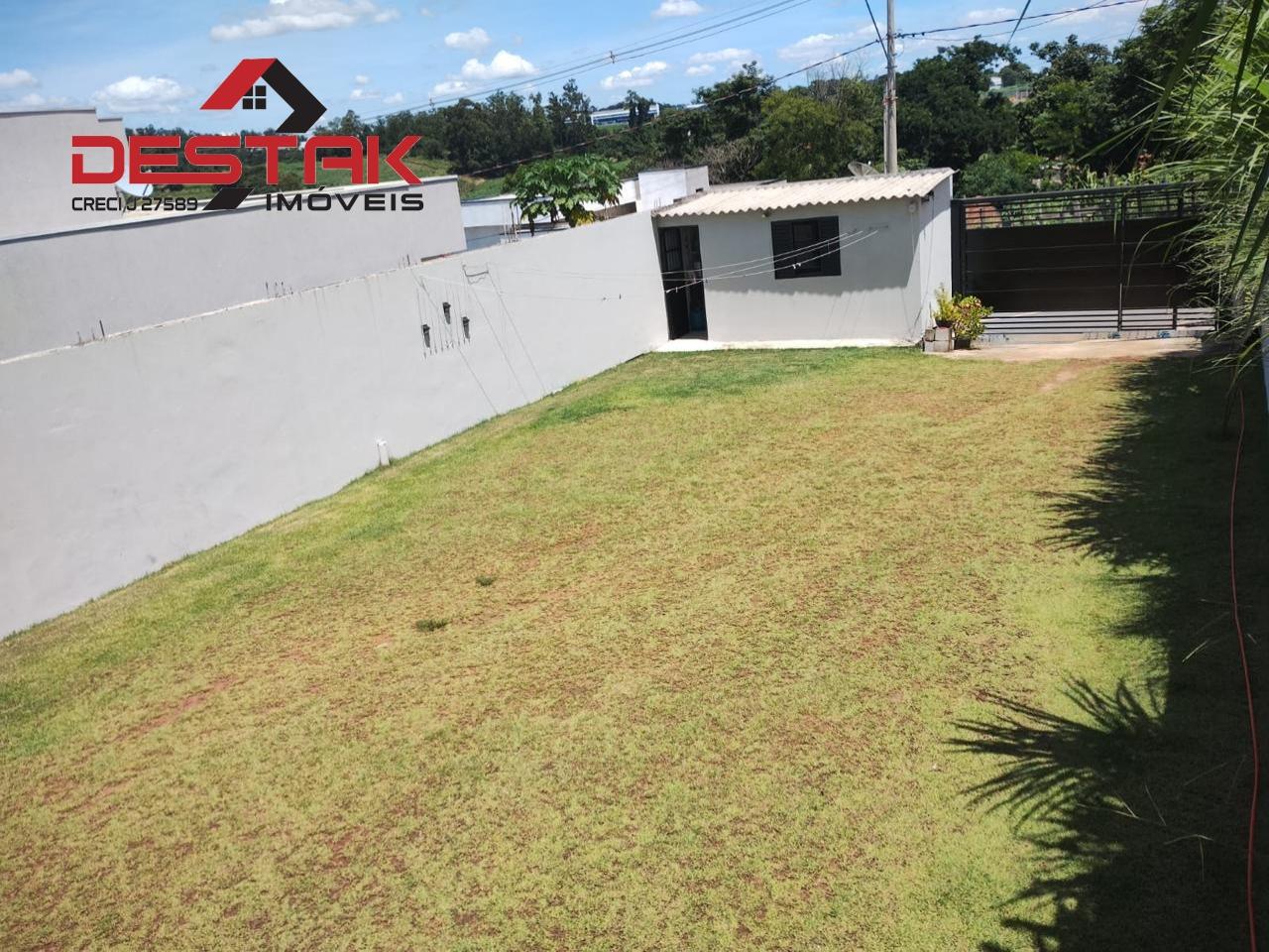 Casa, 1 quarto, 250 m² - Foto 15