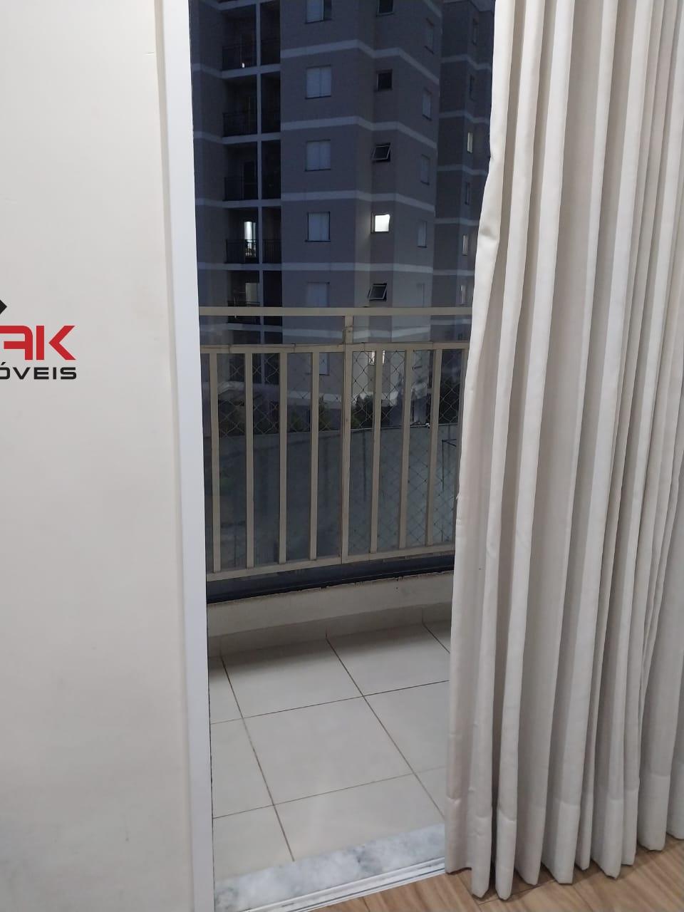 Apartamento, 2 quartos, 51 m² - Foto 4